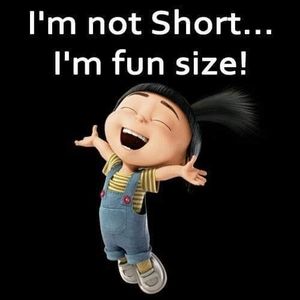 Meet your Posher, Tonya